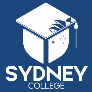 Sydney College Moodle