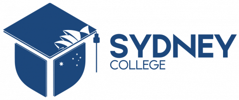 Sydney College Learning System | Moodle